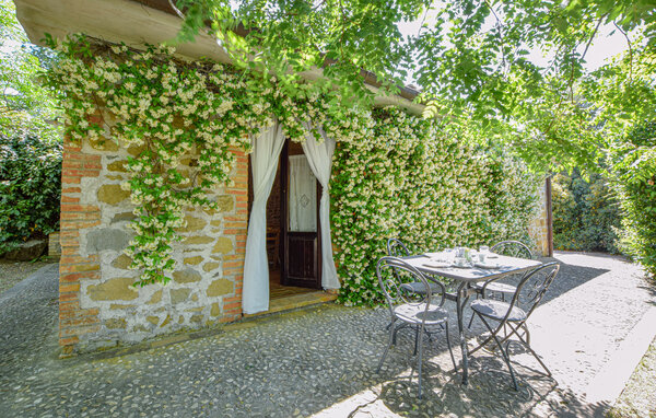 Casa vacanze - San Venanzo , Italia - IUP027 5