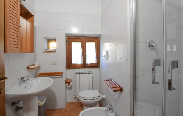 Casa vacanze - Marsciano , Italia - IUP031 701