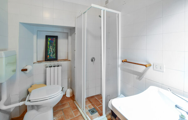 Casa vacanze - Marsciano , Italia - IUP031 702