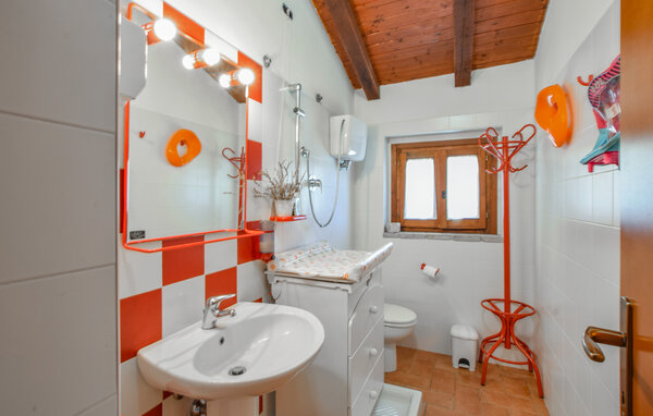 Casa vacanze - Marsciano , Italia - IUP031 703