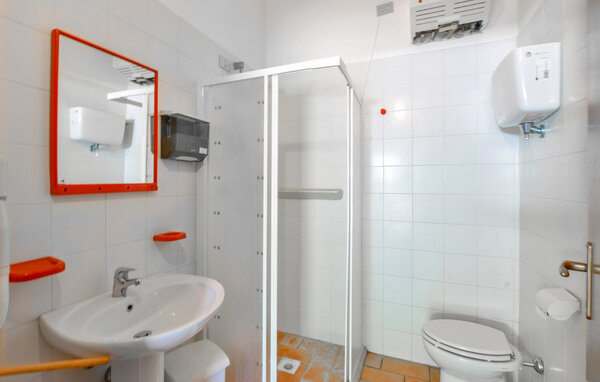 Casa vacanze - Marsciano , Italia - IUP031 704