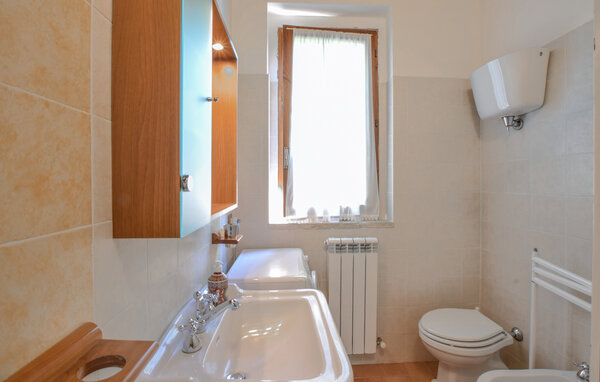 Casa vacanze - Marsciano , Italia - IUP031 705