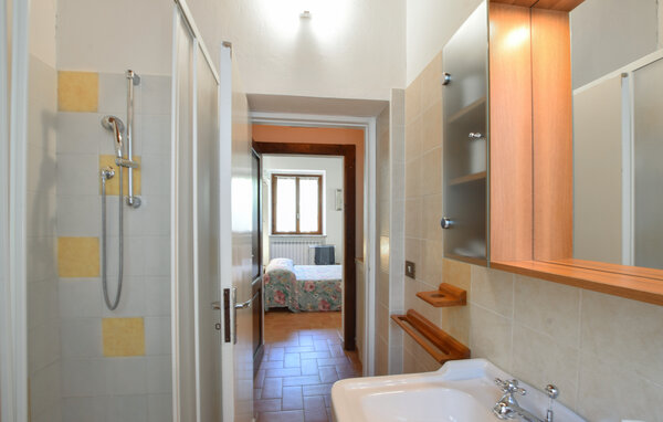 Casa vacanze - Marsciano , Italia - IUP031 706