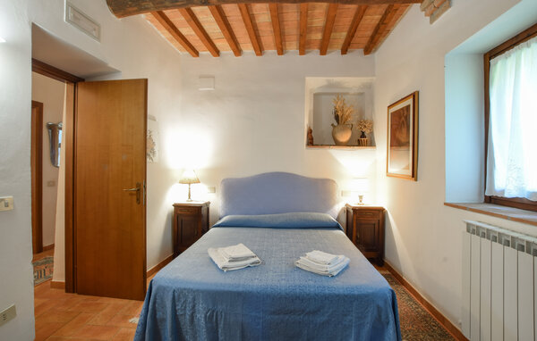 Casa vacanze - Marsciano , Italia - IUP031 601