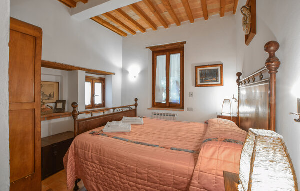 Casa vacanze - Marsciano , Italia - IUP031 602