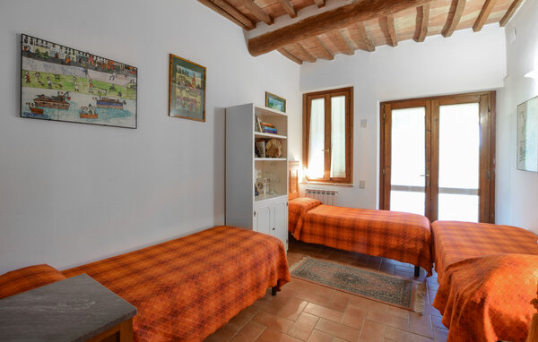 Casa vacanze - Marsciano , Italia - IUP031 603
