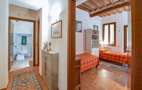 Casa vacanze - Marsciano , Italia - IUP031 604