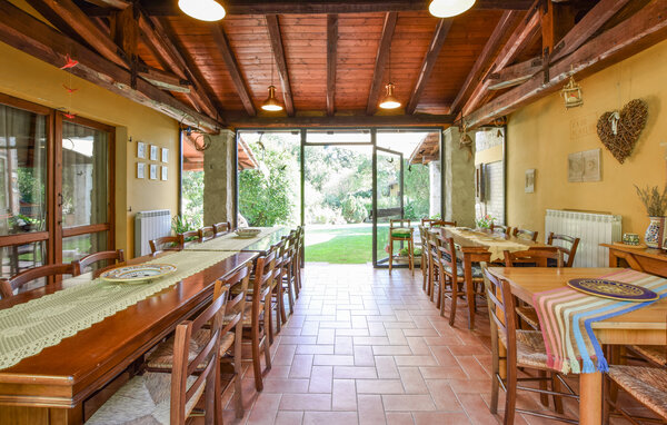 Casa vacanze - Marsciano , Italia - IUP031 501