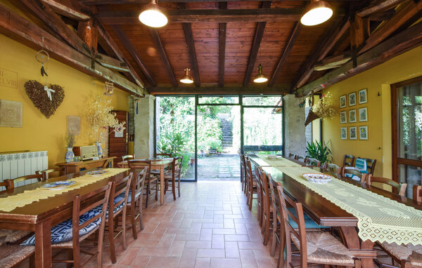 Casa vacanze - Marsciano , Italia - IUP031 5