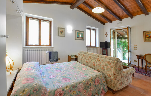 Casa vacanze - Marsciano , Italia - IUP031 502