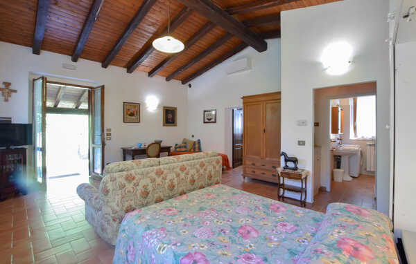 Casa vacanze - Marsciano , Italia - IUP031 503
