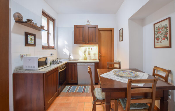 Casa vacanze - Marsciano , Italia - IUP031 6