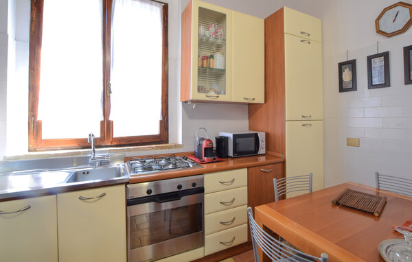 Casa vacanze - Marsciano , Italia - IUP031 401