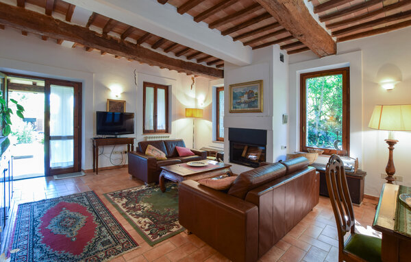 Casa vacanze - Marsciano , Italia - IUP031 4