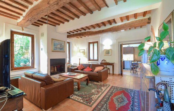 Casa vacanze - Marsciano , Italia - IUP031 301