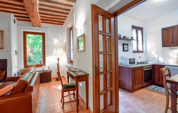 Casa vacanze - Marsciano , Italia - IUP031 304