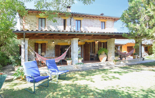 Casa vacanze - Marsciano , Italia - IUP031 81