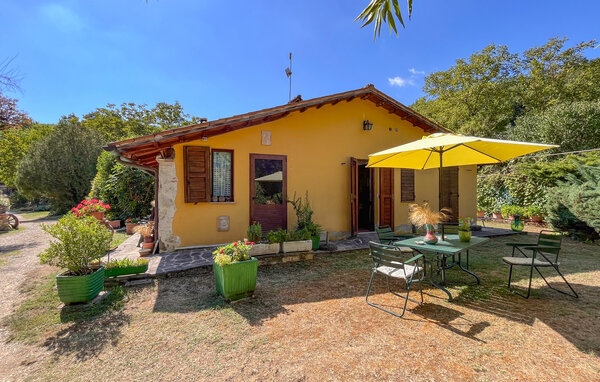 Casa vacanze - Marsciano , Italia - IUP031 82