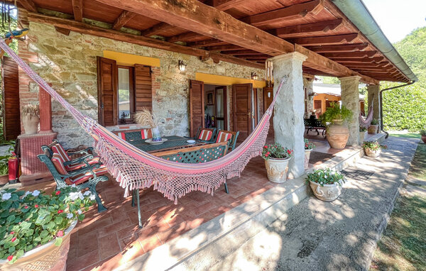 Casa vacanze - Marsciano , Italia - IUP031 3