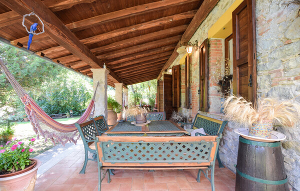 Casa vacanze - Marsciano , Italia - IUP031 101