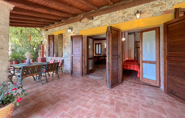 Casa vacanze - Marsciano , Italia - IUP031 102