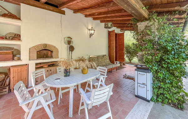 Casa vacanze - Marsciano , Italia - IUP031 103