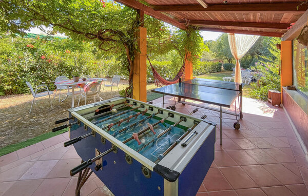 Casa vacanze - Marsciano , Italia - IUP031 8