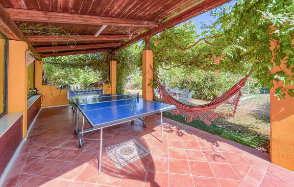 Casa vacanze - Marsciano , Italia - IUP031 104