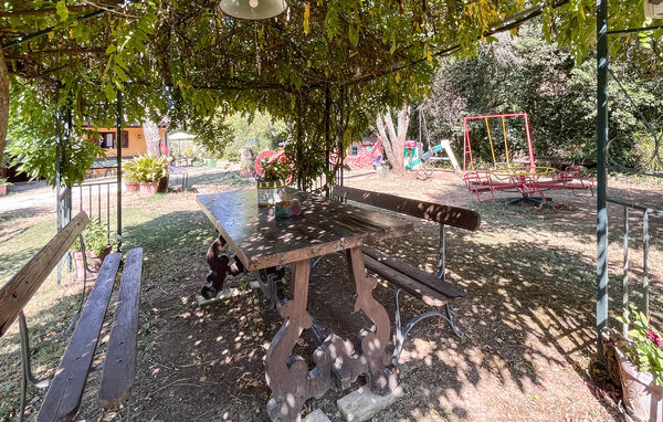 Casa vacanze - Marsciano , Italia - IUP031 105