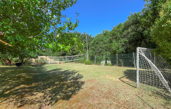 Casa vacanze - Marsciano , Italia - IUP031 106