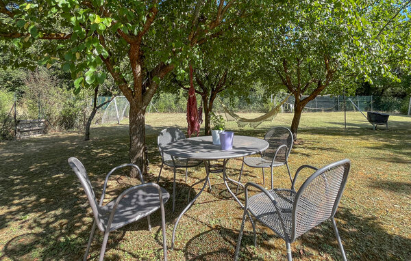 Casa vacanze - Marsciano , Italia - IUP031 107