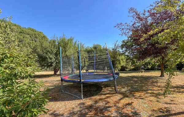 Casa vacanze - Marsciano , Italia - IUP031 108
