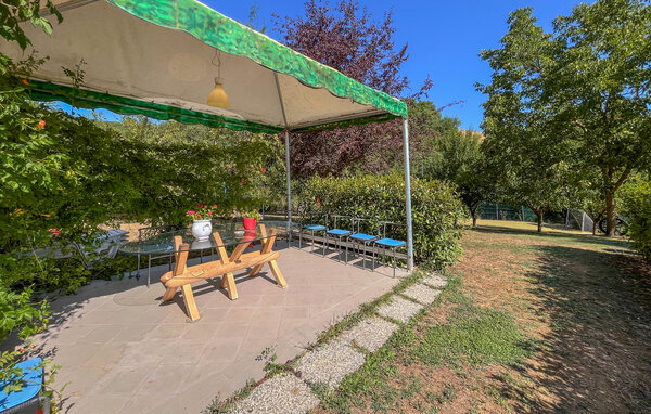 Casa vacanze - Marsciano , Italia - IUP031 109