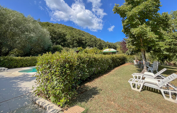 Casa vacanze - Marsciano , Italia - IUP031 110