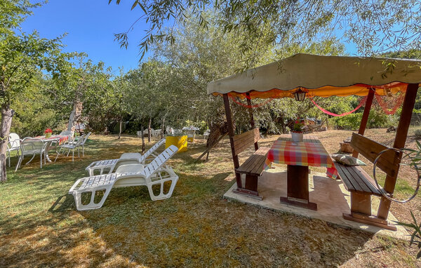 Casa vacanze - Marsciano , Italia - IUP031 112