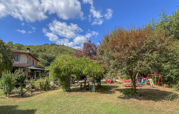 Casa vacanze - Marsciano , Italia - IUP031 114