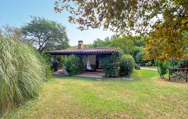 Casa vacanze - Marsciano , Italia - IUP031 115