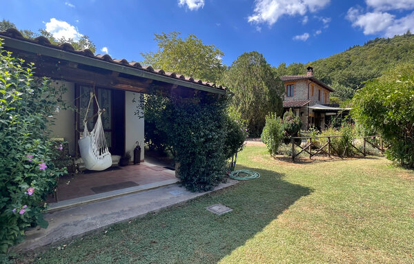 Casa vacanze - Marsciano , Italia - IUP031 9