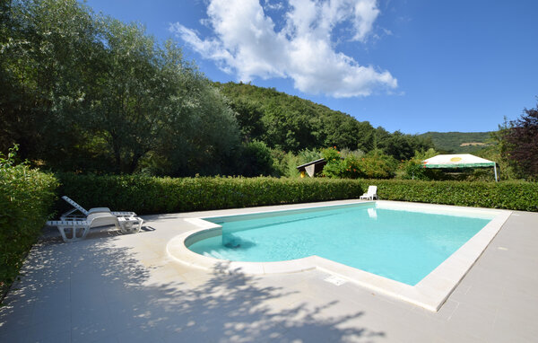 Casa vacanze - Marsciano , Italia - IUP031 11