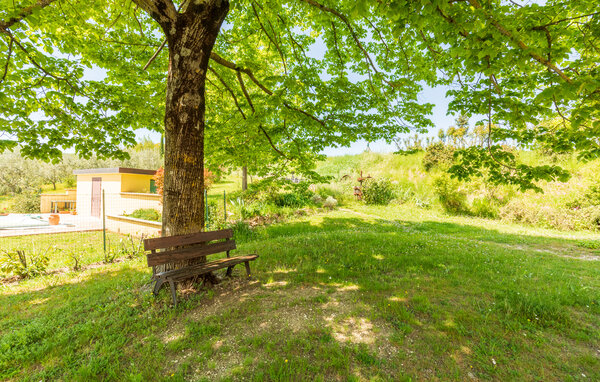 Casa vacanze - Nocera Umbra , Italia - IUP032 9