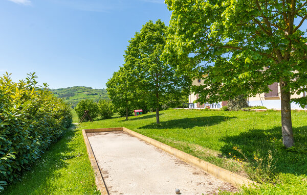 Casa vacanze - Nocera Umbra , Italia - IUP032 802