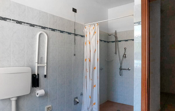 Casa vacanze - Nocera Umbra , Italia - IUP032 701