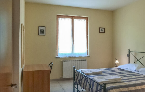 Casa vacanze - Nocera Umbra , Italia - IUP032 5