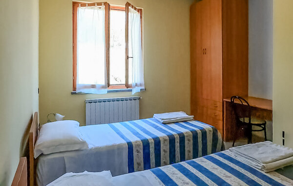 Casa vacanze - Nocera Umbra , Italia - IUP032 601
