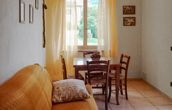 Casa vacanze - Nocera Umbra , Italia - IUP032 3