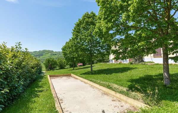 Casa vacanze - Nocera Umbra , Italia - IUP032 103