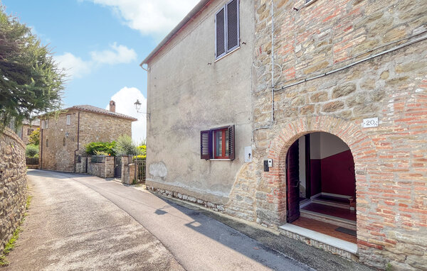 Apartment - Perugia , Italy - IUP033 801