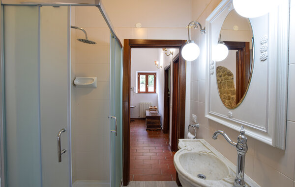 Apartment - Perugia , Italy - IUP033 701
