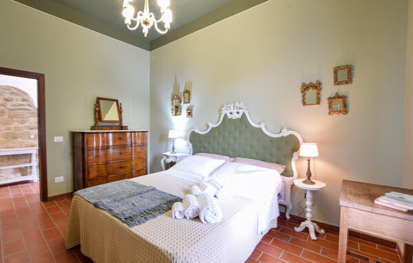 Apartment - Perugia , Italy - IUP033 601