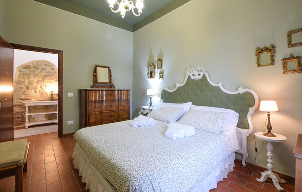 Ferienwohnung - Perugia , Italien - IUP033 605